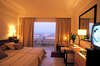 Karthago Hammamet Hotel 